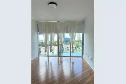 3131 NE 188th St #1-801, Aventura, FL 33180 - Photo 15
