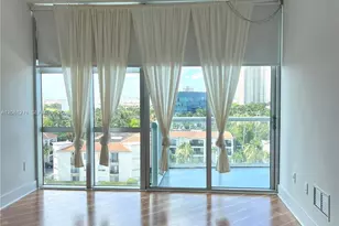 3131 NE 188th St, Aventura, FL 33180 - Photo 15