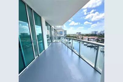 3131 NE 188th St #1-801, Aventura, FL 33180 - Photo 3