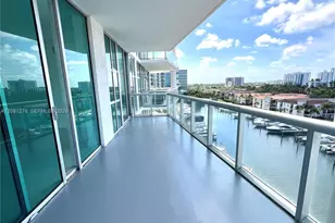 3131 NE 188th St, Aventura, FL 33180 - Photo 3