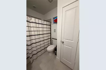 1281 NE 3rd Ave, Florida City, FL 33034 - Photo 3