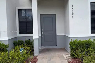 1281 NE 3rd Ave, Florida City, FL 33034 - Photo 7