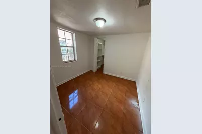 9614 NW 5th Ave #505w, Miami, FL 33150 - Photo 5
