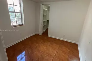 9614 NW 5th Ave, Miami, FL 33150 - Photo 5