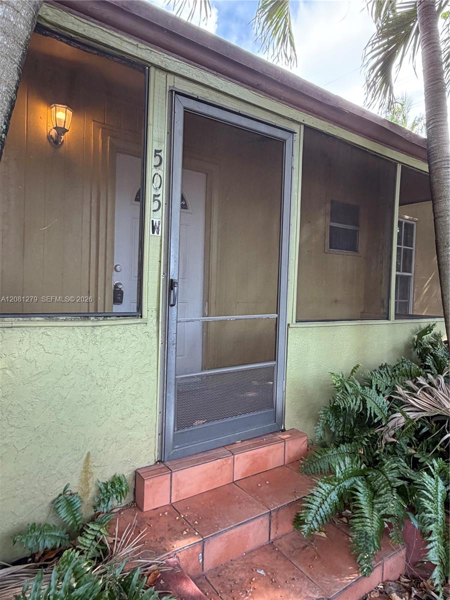 9614 NW 5th Ave #505w - 9614 NW 5th Ave #505w, Miami, FL 33150 Luxury Property | Jose Angel Pina