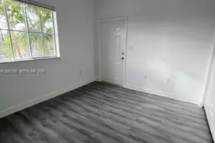3632 NW 30th Ct, Lauderdale Lakes, FL 33311 - Photo 27