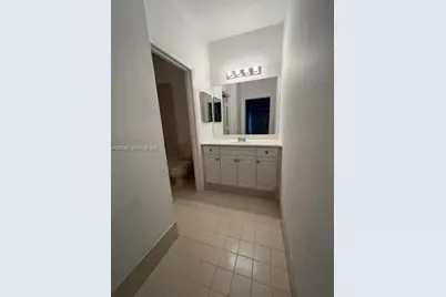 3632 NW 30th Ct #10F, Lauderdale Lakes, FL 33311 - Photo 21