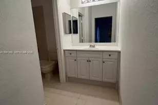 3632 NW 30th Ct, Lauderdale Lakes, FL 33311 - Photo 21