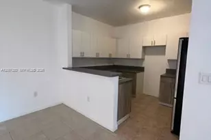 3632 NW 30th Ct, Lauderdale Lakes, FL 33311 - Photo 5