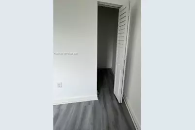 3632 NW 30th Ct #10F, Lauderdale Lakes, FL 33311 - Photo 29