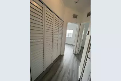 3632 NW 30th Ct #10F, Lauderdale Lakes, FL 33311 - Photo 15