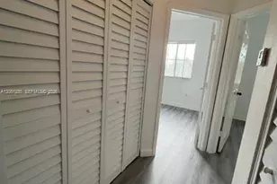 3632 NW 30th Ct, Lauderdale Lakes, FL 33311 - Photo 15