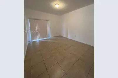 3632 NW 30th Ct #10F, Lauderdale Lakes, FL 33311 - Photo 9