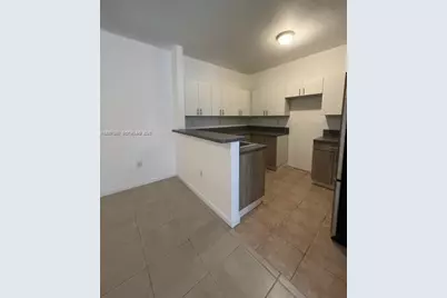 3632 NW 30th Ct #10F, Lauderdale Lakes, FL 33311 - Photo 11