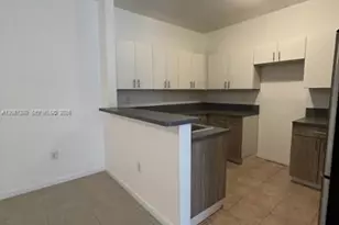 3632 NW 30th Ct, Lauderdale Lakes, FL 33311 - Photo 11