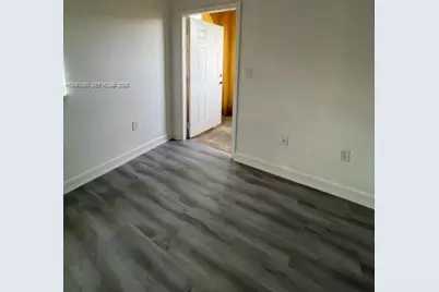 3632 NW 30th Ct #10F, Lauderdale Lakes, FL 33311 - Photo 31