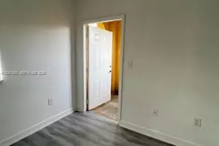 3632 NW 30th Ct, Lauderdale Lakes, FL 33311 - Photo 31