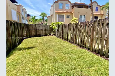 390 NW 86th Ct #803, Miami, FL 33126 - Photo 27