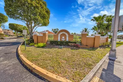 390 NW 86th Ct #803, Miami, FL 33126 - Photo 25