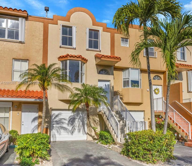 390 NW 86th Ct #803 - 390 NW 86th Ct #803, Miami, FL 33126 Luxury Property | Jose Angel Pina