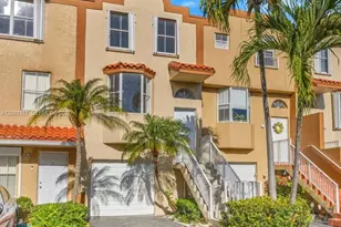390 NW 86th Ct, Miami, FL 33126 - Photo 1