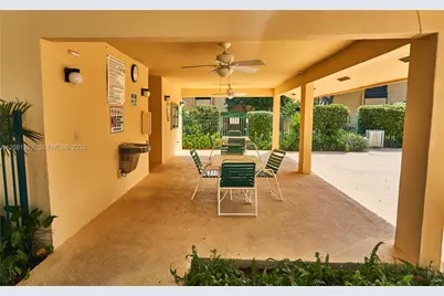 10042 SW 77th Ct, Miami, FL 33156 - Photo 15