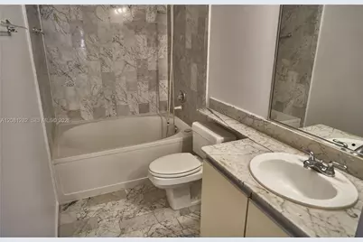 10042 SW 77th Ct, Miami, FL 33156 - Photo 7