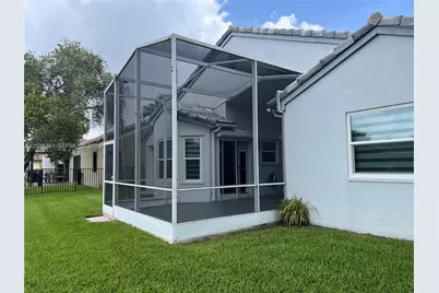 248 NW 47th Ave, Deerfield Beach, FL 33442 - Photo 19