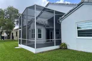 248 NW 47th Ave, Deerfield Beach, FL 33442 - Photo 19