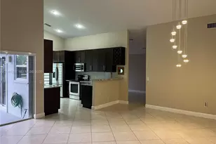 248 NW 47th Ave, Deerfield Beach, FL 33442 - Photo 7
