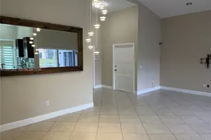 248 NW 47th Ave, Deerfield Beach, FL 33442 - Photo 9