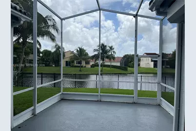 248 NW 47th Ave, Deerfield Beach, FL 33442 - Photo 21