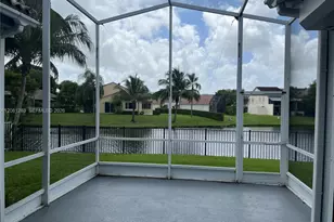 248 NW 47th Ave, Deerfield Beach, FL 33442 - Photo 21