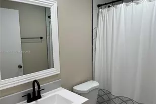 248 NW 47th Ave, Deerfield Beach, FL 33442 - Photo 15