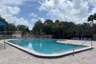 248 NW 47th Ave, Deerfield Beach, FL 33442 - Photo 23
