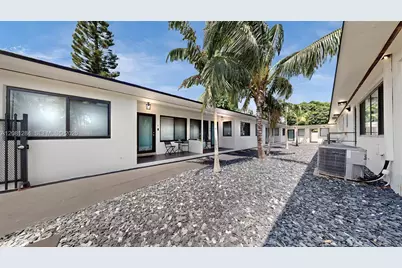 101 W 11th St #5, Hialeah, FL 33010 - Photo 27