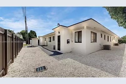 101 W 11th St #5, Hialeah, FL 33010 - Photo 29