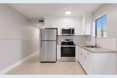 101 W 11th St #5, Hialeah, FL 33010 - Photo 13