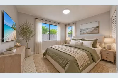 101 W 11th St #5, Hialeah, FL 33010 - Photo 21