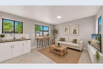 101 W 11th St #5, Hialeah, FL 33010 - Photo 11