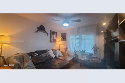 424 N Riverside Dr #205, Pompano Beach, FL 33062 - Photo 9