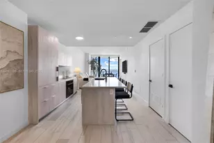 480 NE 31st St, Miami, FL 33137 - Photo 1