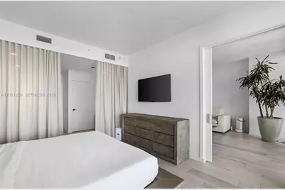 480 NE 31st St #1502, Miami, FL 33137 - Photo 19