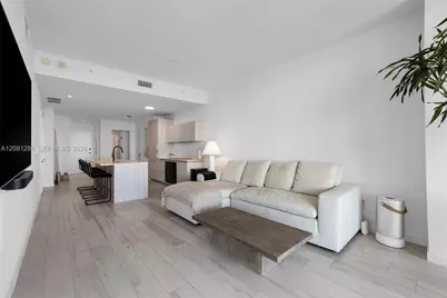 480 NE 31st St #1502, Miami, FL 33137 - Photo 15