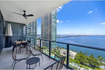 480 NE 31st St #1502, Miami, FL 33137 - Photo 33