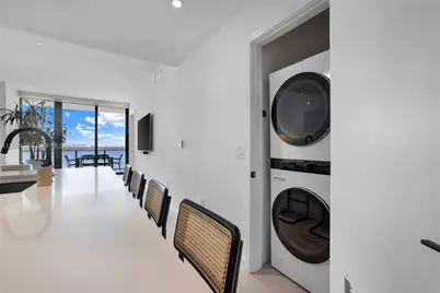 480 NE 31st St #1502, Miami, FL 33137 - Photo 7