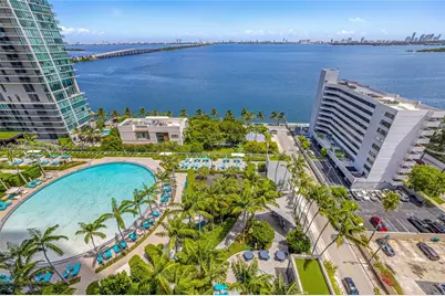 480 NE 31st St #1502, Miami, FL 33137 - Photo 31
