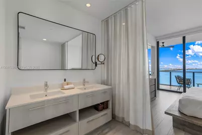 480 NE 31st St #1502, Miami, FL 33137 - Photo 21