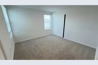 568 Salisbury Cir #568, Fort Pierce, FL 34982 - Photo 17