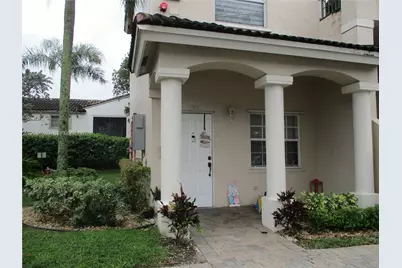 5630 NW 114th Path #101, Doral, FL 33178 - Photo 1
